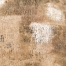 16-1016_Natural Brass-4.jpg